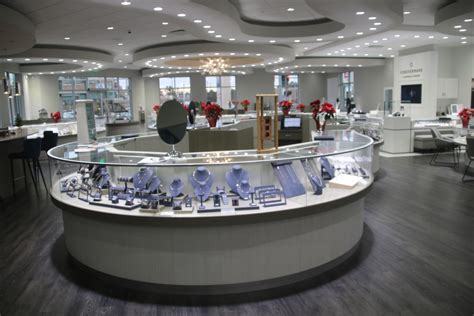 jewelry store nashua nh